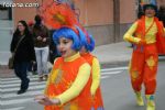 Carnaval 2010