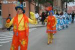 Carnaval 2010