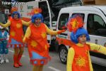 Carnaval 2010