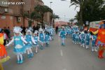 Carnaval 2010