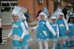 Carnaval 2010