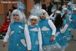 Carnaval 2010