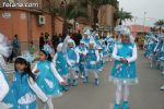 Carnaval 2010