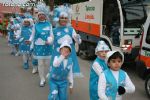 Carnaval 2010