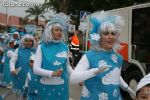 Carnaval 2010