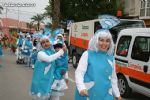 Carnaval 2010