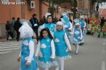 Carnaval 2010