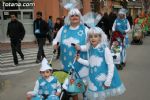 Carnaval 2010