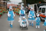 Carnaval 2010