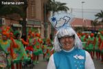 Carnaval 2010