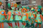 Carnaval 2010