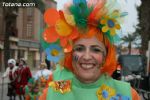 Carnaval 2010