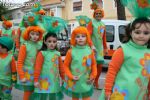 Carnaval 2010