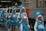 Carnaval 2010