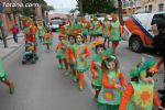 Carnaval 2010