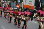 Carnaval 2010