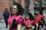 Carnaval 2010