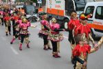 Carnaval 2010