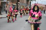 Carnaval 2010