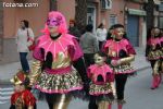 Carnaval 2010