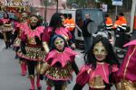 Carnaval 2010