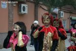 Carnaval 2010