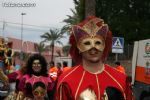 Carnaval 2010