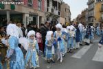 Carnaval 2010