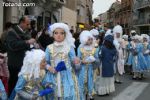 Carnaval 2010