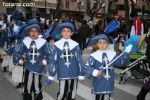 Carnaval 2010