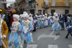 Carnaval 2010