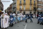 Carnaval 2010