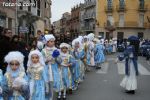 Carnaval 2010