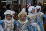 Carnaval 2010