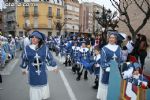 Carnaval 2010