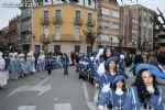 Carnaval 2010