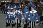 Carnaval 2010