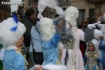 Carnaval 2010