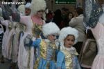 Carnaval 2010