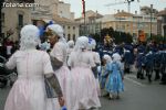 Carnaval 2010