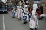 Carnaval 2010