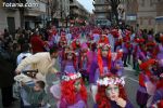 Carnaval 2010