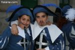 Carnaval 2010