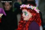 Carnaval 2010