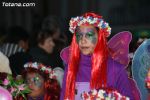 Carnaval 2010