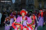 Carnaval 2010