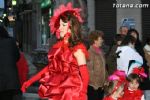 Carnaval 2010