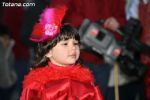 Carnaval 2010