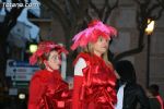 Carnaval 2010