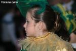 Carnaval 2010